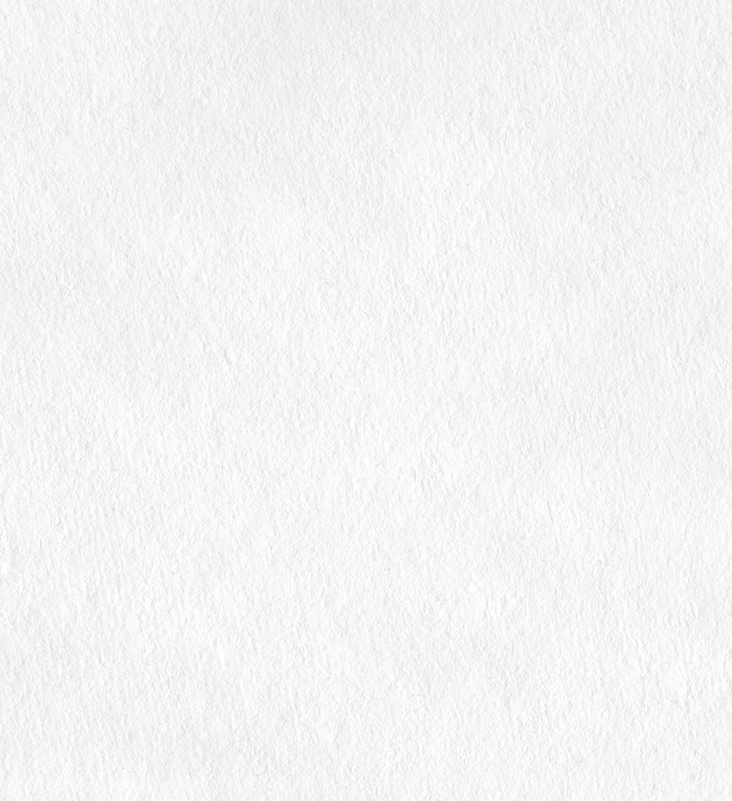 White Recycling paper